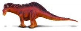 Joc / Jucărie Dinozaur Amargazaur L 