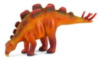 Joc / Jucărie Dinozaur Wuerhozaur L 