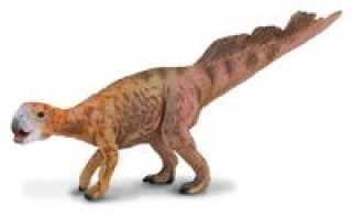 Hra/Hračka Dinozaur Psittacosaurus 