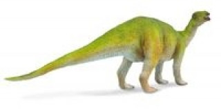 Hra/Hračka Dinozaur Tenontosaurus M 