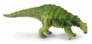 Hra/Hračka Dinozaur Edmontonia L 