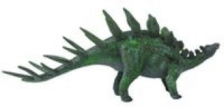 Hra/Hračka Dinozaur kentrozaur 