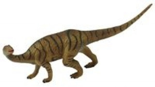 Játék Dinozaur Kamptozaur M 