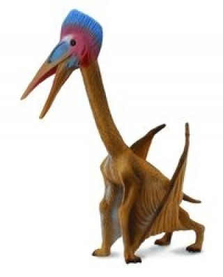 Joc / Jucărie Dinozaur Hatzegopteryx L 