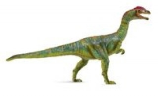 Joc / Jucărie Dinozaur liliensternus L 
