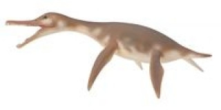 Hra/Hračka Dinozaur dolichorhynchops 