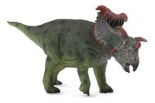 Hra/Hračka Dinozaur Kosmoceratops L 