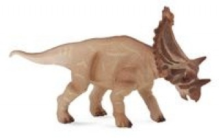 Könyv Utahceratops L 