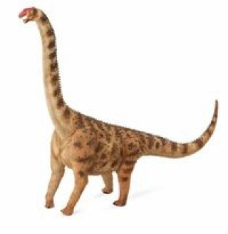 Gra/Zabawka Dinozaur argentinosaurus Collecta