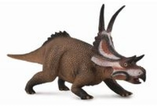 Game/Toy Dinozaur Diabloceratops L 