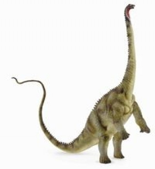Game/Toy Dinozaur Diplodok XL 