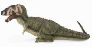 Game/Toy Dinozaur Daspletosaurus L 