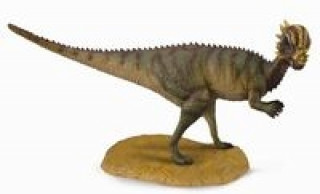 Hra/Hračka Dinozaur Pachycephalosaurus 