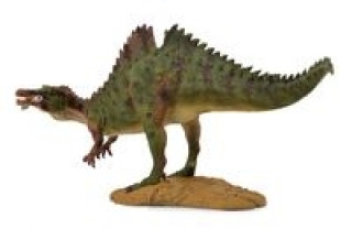 Hra/Hračka Dinozaur Ichthyovenator 