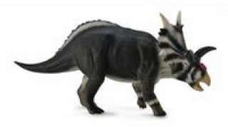 Gra/Zabawka Dinozaur  Xenoceratops 