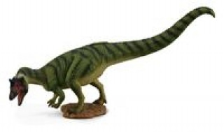 Gra/Zabawka Dinozaur Saurophaganax L 
