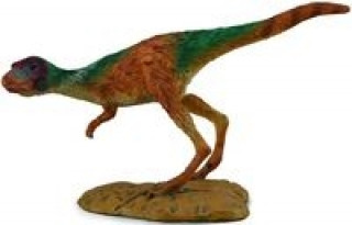 Játék Dinozaur Juvenile M 