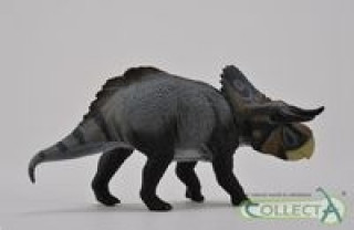Hra/Hračka Dinozaur Nasutoceratops titusi 