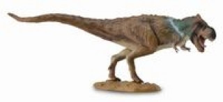 Game/Toy Tyranozaur polujący L 
