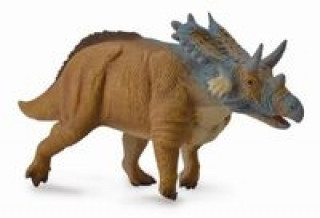 Játék Mercuriceratops L 