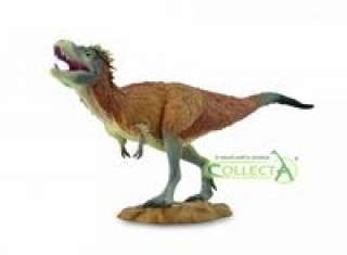 Hra/Hračka Dinozaur Lythronax L 
