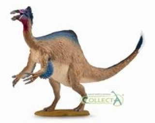 Játék Dinozaur Deinocheir L 