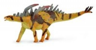 Hra/Hračka Dinozaur Gigantspinosaurus L 