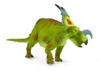 Hra/Hračka Dinozaur Einiozaur L 