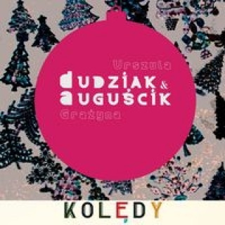 Аудио Kolędy Urszula Dudziak