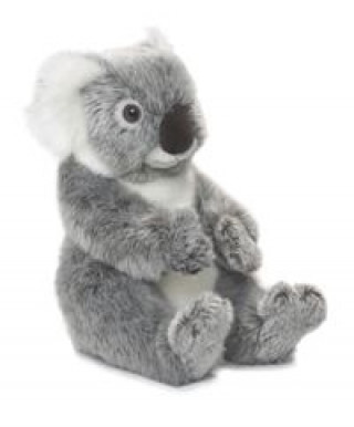 Hra/Hračka Koala 22 cm 
