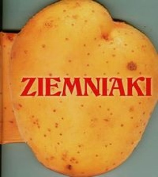 Libro Ziemniaki praca zbiorowa