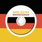 Hanganyagok Kurs języka niemieckiego 