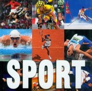 Könyv Sport Trifari Elio