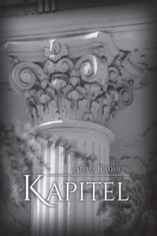 Buch Kapitel Kadmon Adam