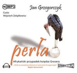 Audio Perła Grzegorczyk Jan