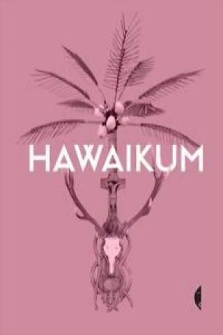 Könyv Hawaikum 