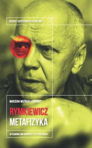 Carte Jarosław Marek Rymkiewicz Woźniak-Łabieniec Marzena