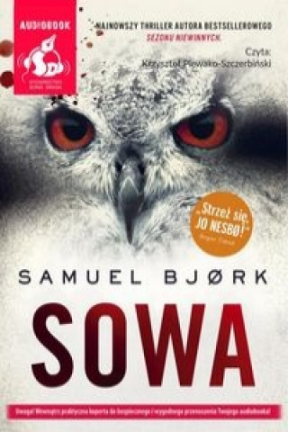 Audio Sowa Bjork Samuel
