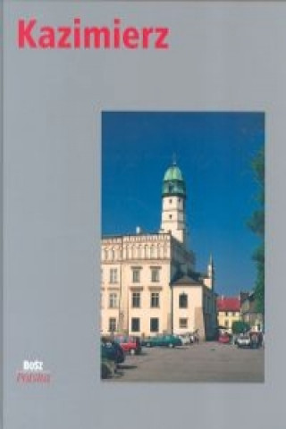 Libro Kazimierz 