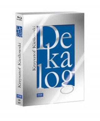 Filmek Dekalog 