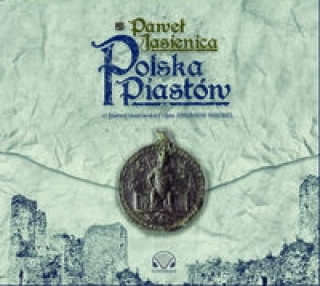 Аудио Polska Piastów Jasienica Paweł