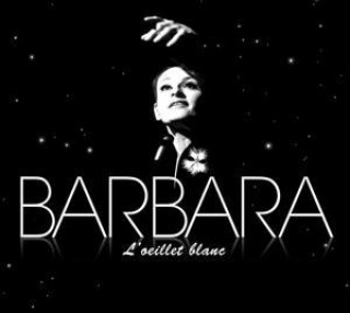 Audio L'oeillet Blanc Barbara