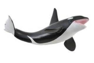 Game/Toy Orka 