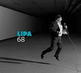 Audio Lipa 68 Peter Lipa