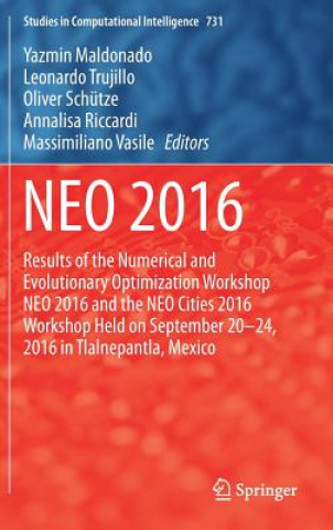 Book NEO 2016 Yazmin Maldonado