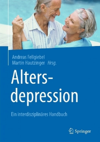 Carte Altersdepression Andreas Fellgiebel