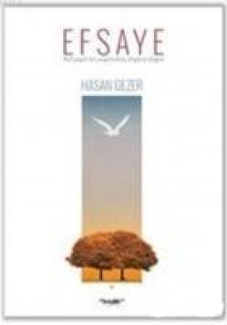 Carte Efsaye Hasan Gezer