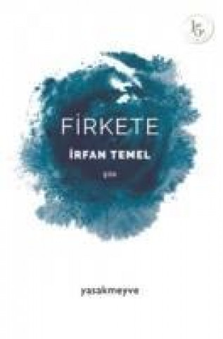 Knjiga Firkete Irfan Temel