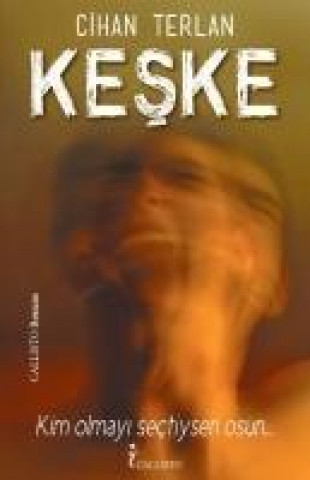 Libro Keske Cihan Terlan