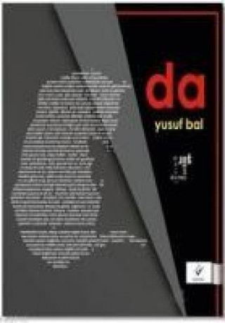 Knjiga Da Yusuf Bal